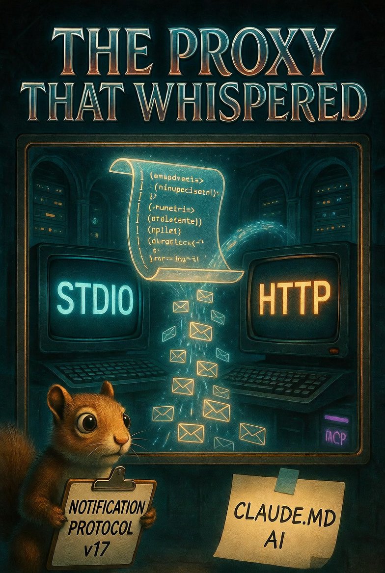 低语的代理 — 成为Lifelog