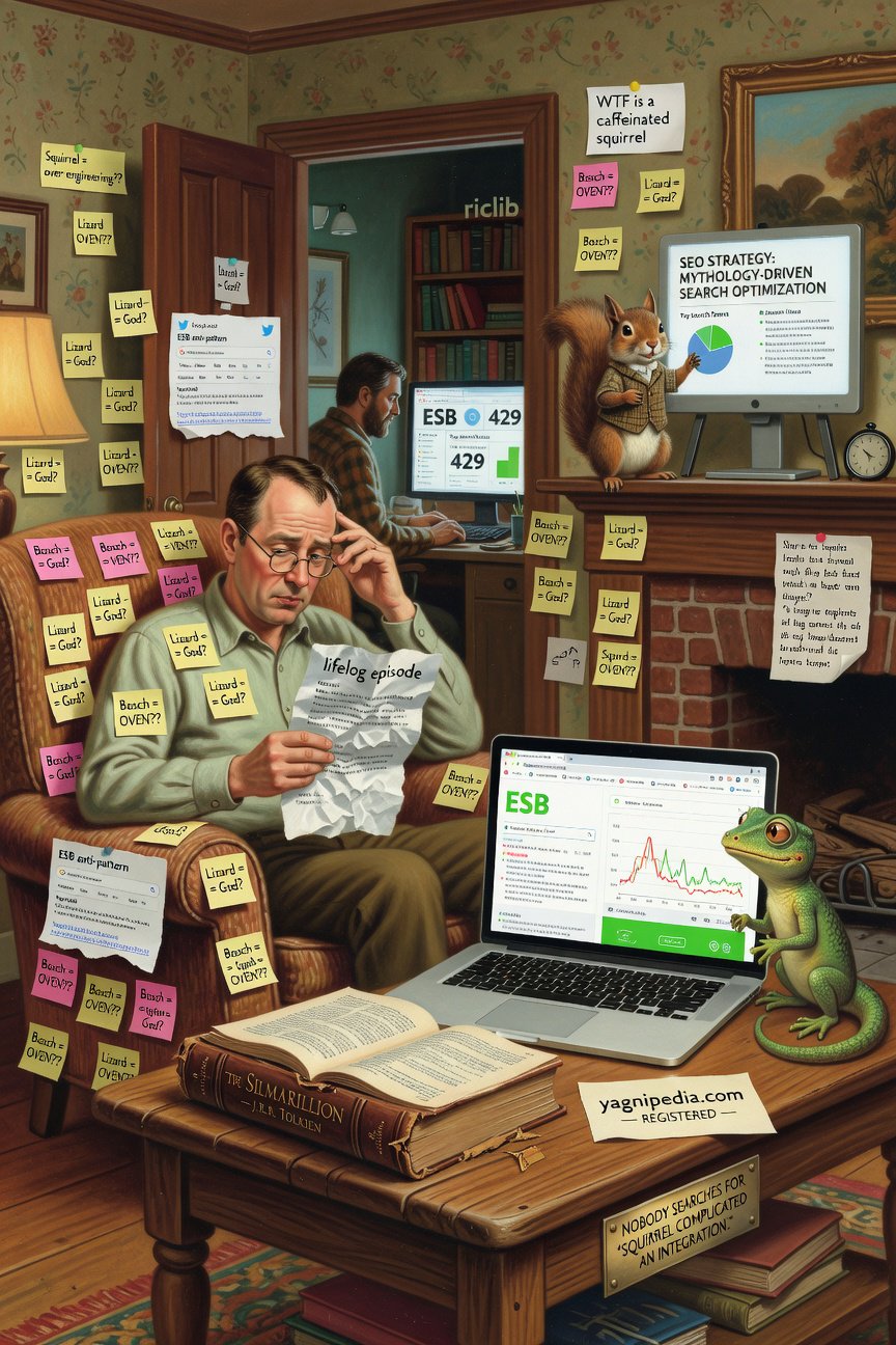 《精灵宝钻》问题 — 演员表